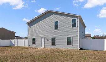 9000 Shallow Creek Trl, Bailey, NC 27807