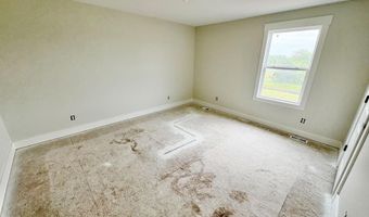 7106 Kettle Dale Ave SE, Alto, MI 49302