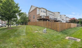 24687 KINGS CANYON Sq, Aldie, VA 20105