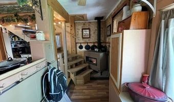 719 CLERMONT St, Antigo, WI 54409