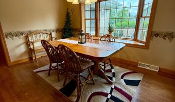 1828 5TH Ave, Antigo, WI 54409