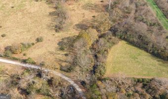 White Road unit Tract Two Tract Two, Alto, GA 30510