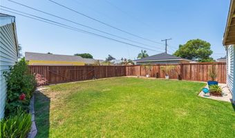729 N Resh St, Anaheim, CA 92805