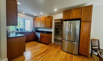 23 Pageant St, Bennington, VT 05201
