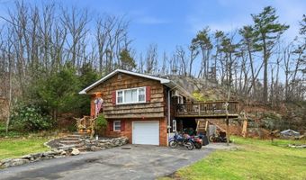 529 Tranquility Dr, Alloway, NJ 07422