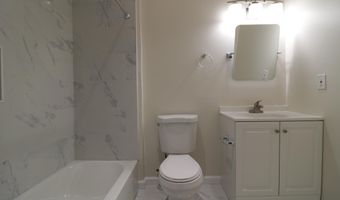 725 N CHESTER St, Baltimore, MD 21205