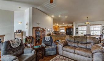 2803 Lincoln Ave, Cody, WY 82414