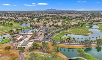790 W CHERRYWOOD Dr, Chandler, AZ 85248