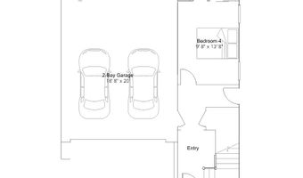 7768 S Cherokee Trl, Centennial, CO 80016