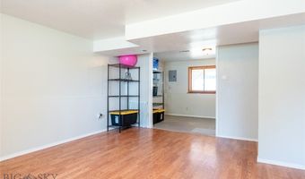 308 Al Dr, Belgrade, MT 59714