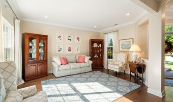 10 Chapel Hill Ct, Barnegat, NJ 08005