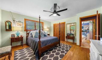 1138 Berkeley Rd, Avondale Estates, GA 30002