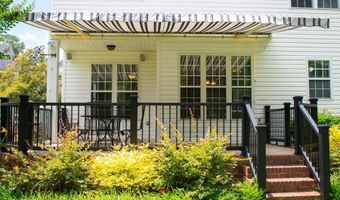 14 Rose Haven Ln, Blythewood, SC 29016