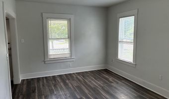1700 S State St, Ann Arbor, MI 48104
