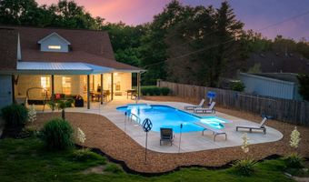 468 KIMBERLY Dr, Atoka, TN 38004