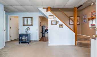 192 Askin Ln, Baxter, TN 38544