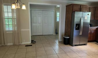 9020 TN-225, Bethel Springs, TN 38315