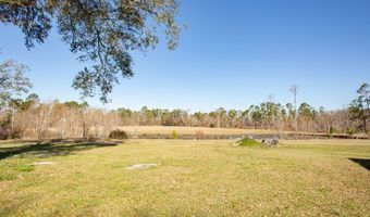 303 Dub Baxley, Baxley, GA 31513