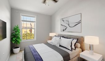 23058 WEYBRIDGE, Ashburn, VA 20148