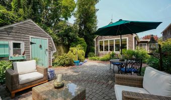 118 MADISON Ave, Lewes, DE 19958