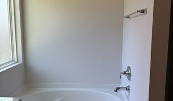 212 Michaels Way, Bainbridge, GA 39819