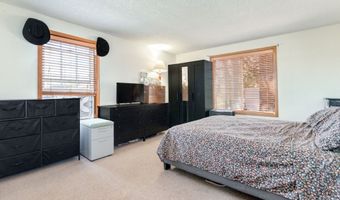 611 NW 4TH Pl, Battle Ground, WA 98604