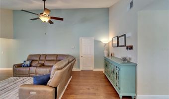 907 GOLF ISLAND Dr, Apollo Beach, FL 33572