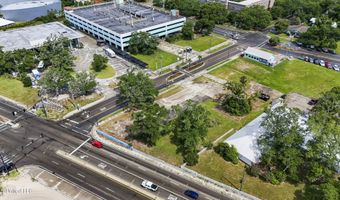 1940 E Beach Blvd, Biloxi, MS 39531