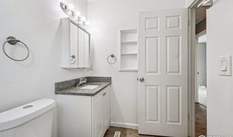 10620 W 106th Pl, Broomfield, CO 80021