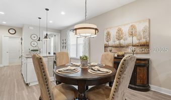 1463 Dreamscape Dr, Bluffton, SC 29909