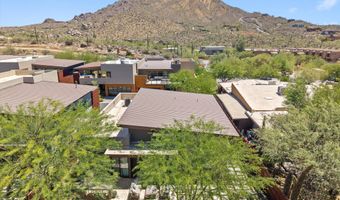 6525 E Cave Creek Rd 7, Cave Creek, AZ 85331