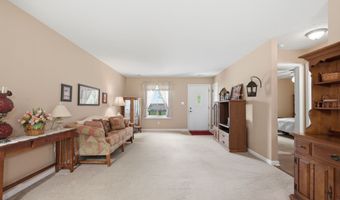 226 Saratoga Way, Anderson, IN 46013