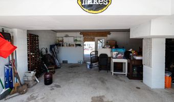 73 Carlyle Dr, Bayville, NJ 08721