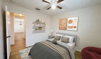 1113 Annie Oakley Dr, Anna, TX 75409