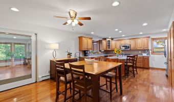4382 3rd, Adrian, MI 49221