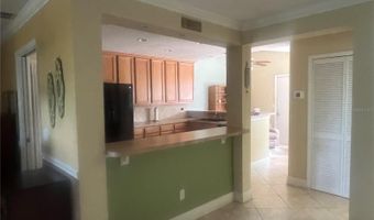 618 MAPLE OAK Cir 112, Altamonte Springs, FL 32701