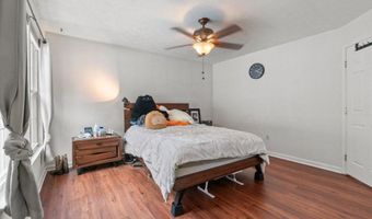 3274 MEADOW VALLEY Dr, Abingdon, MD 21009