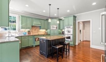 4759 Highland Point Dr, Auburn, GA 30011