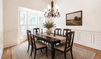 2208 Cardigan Dr, Aiken, SC 29803