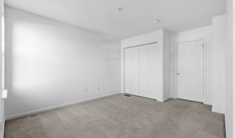 705 Sunrise Dr, Allegheny Twp., PA 15656