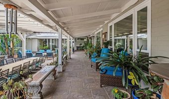 9865 Edgelake Dr, La Mesa, CA 91941