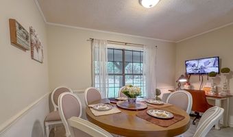 1411 E Eldorendo, Bainbridge, GA 39817