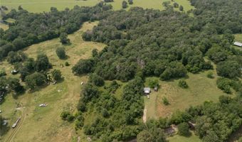 9 2 Acres CR 471, Teague, TX 75860