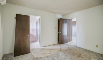 7082 US Hwy 54/70, Alamogordo, NM 88310