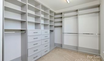 926 Steel House Blvd, Charlotte, NC 28205