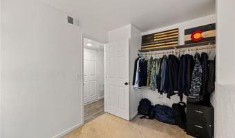4860 S Salida Ct, Aurora, CO 80015