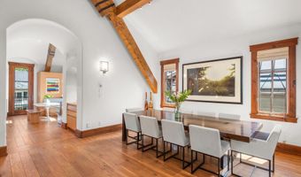 520 W Smuggler St, Aspen, CO 81611