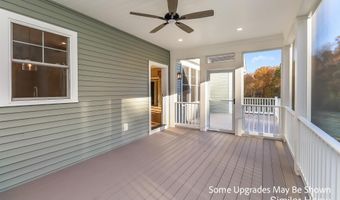 Lot 3 The Woodlands at Merry Hill, Barrington, NH 03825