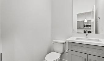 11469 Vibrant Heights Dr, Las Vegas, NV 89135