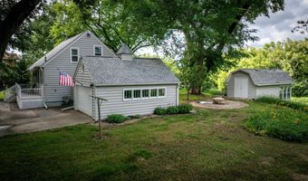 509 Garfield St, Alton, IA 51003